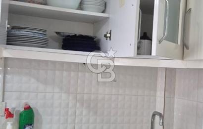 Sakarya Karasuda Butik Sitede 1+1 Eşyalı Satılık Daire