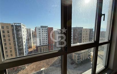 SUR YAPI'DA MANZARALI ''FIRSAT'' SATILIK 3+1 142,5M2 BÜYÜK DAİRE