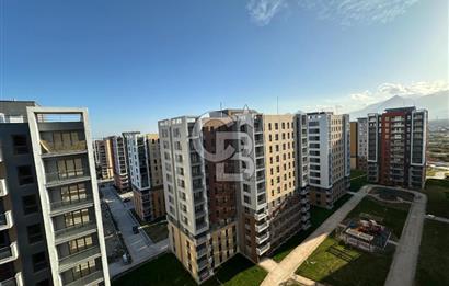SUR YAPI'DA MANZARALI ''FIRSAT'' SATILIK 3+1 161,5M2 BÜYÜK DAİRE