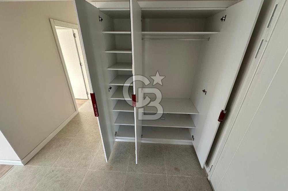 SUR YAPI'DA MANZARALI ''FIRSAT'' SATILIK 3+1 161,5M2 BÜYÜK DAİRE