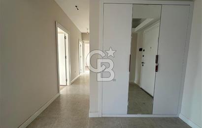 SUR YAPI'DA MANZARALI ''FIRSAT'' SATILIK 3+1 161,5M2 BÜYÜK DAİRE