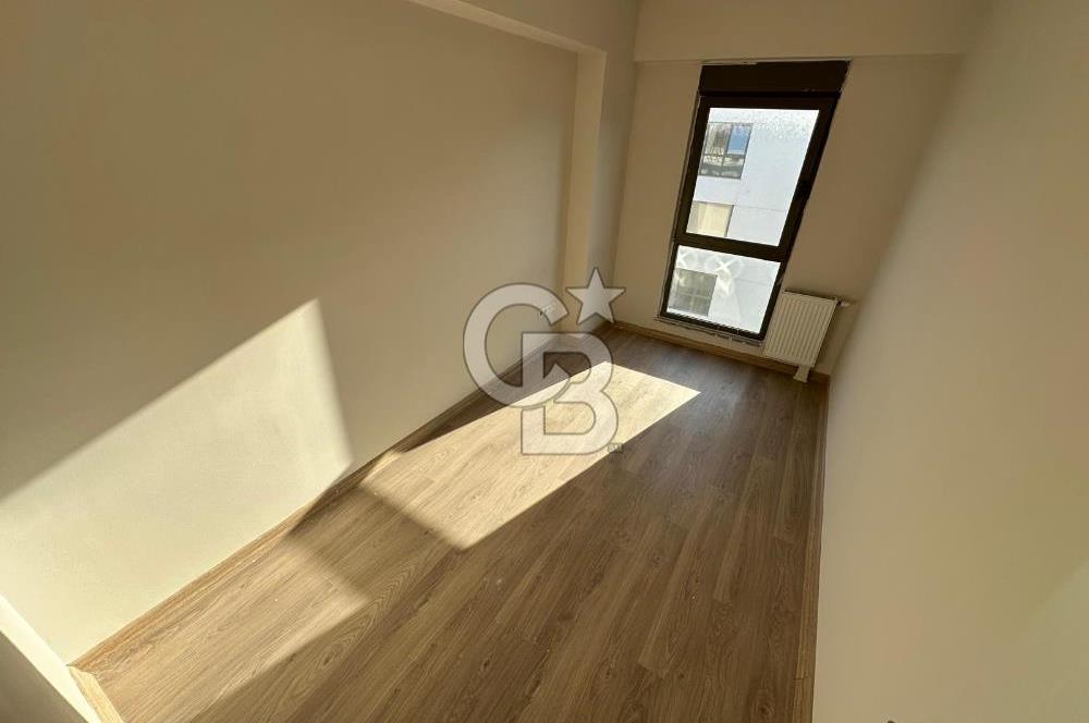 SUR YAPI'DA MANZARALI ''FIRSAT'' SATILIK 3+1 161,5M2 BÜYÜK DAİRE