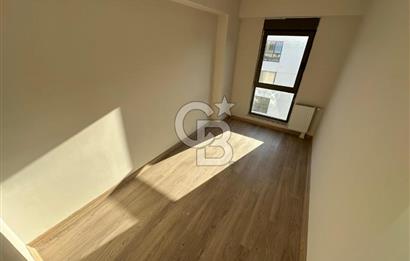 SUR YAPI'DA MANZARALI ''FIRSAT'' SATILIK 3+1 161,5M2 BÜYÜK DAİRE