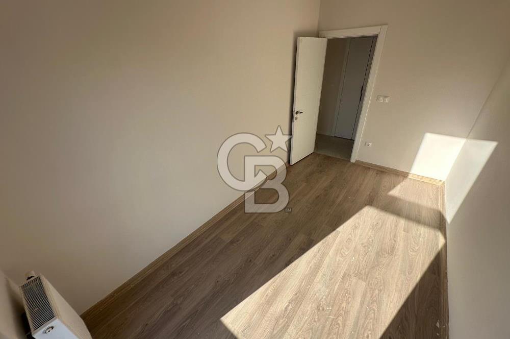SUR YAPI'DA MANZARALI ''FIRSAT'' SATILIK 3+1 161,5M2 BÜYÜK DAİRE
