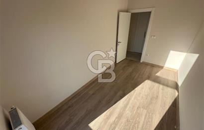 SUR YAPI'DA MANZARALI ''FIRSAT'' SATILIK 3+1 161,5M2 BÜYÜK DAİRE