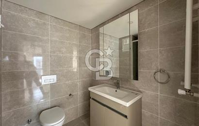 SUR YAPI'DA MANZARALI ''FIRSAT'' SATILIK 3+1 161,5M2 BÜYÜK DAİRE
