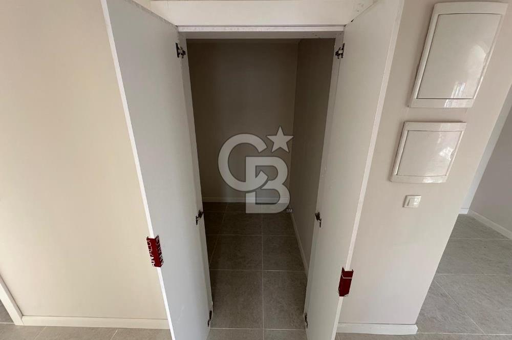 SUR YAPI'DA MANZARALI ''FIRSAT'' SATILIK 3+1 161,5M2 BÜYÜK DAİRE