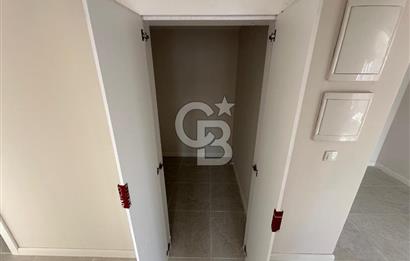 SUR YAPI'DA MANZARALI ''FIRSAT'' SATILIK 3+1 161,5M2 BÜYÜK DAİRE