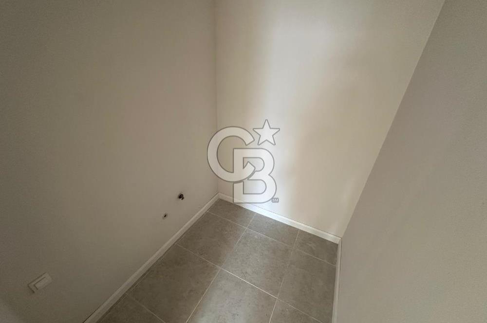 SUR YAPI'DA MANZARALI ''FIRSAT'' SATILIK 3+1 161,5M2 BÜYÜK DAİRE