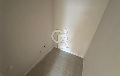 SUR YAPI'DA MANZARALI ''FIRSAT'' SATILIK 3+1 161,5M2 BÜYÜK DAİRE