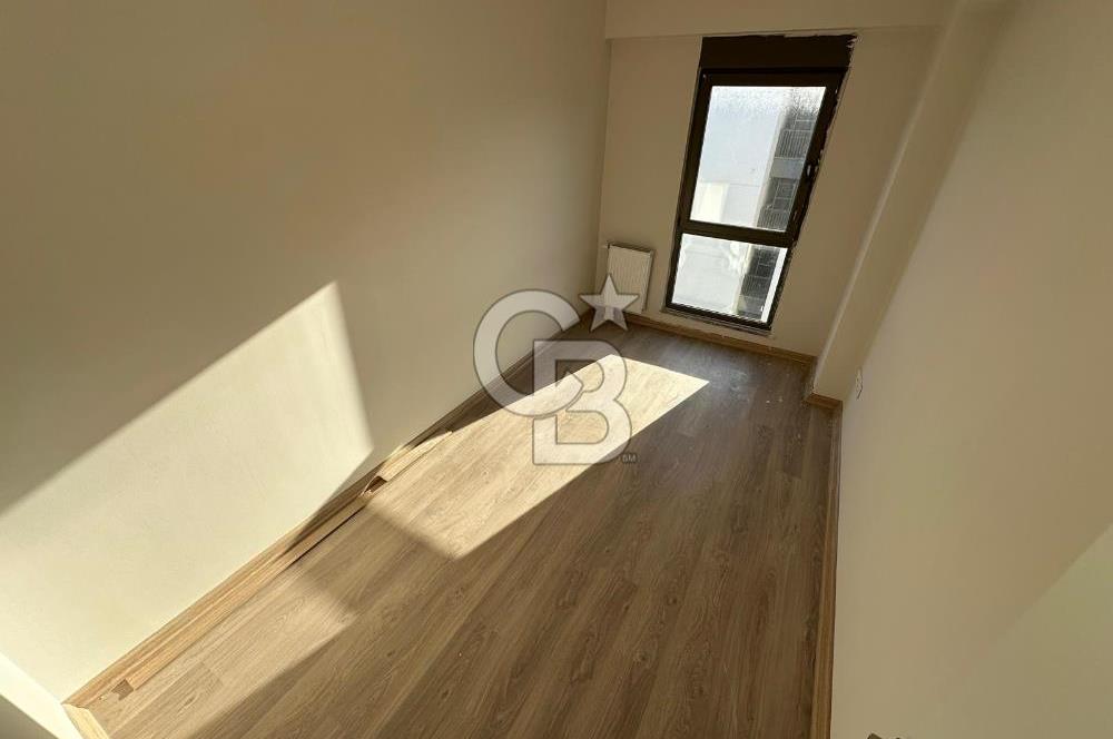 SUR YAPI'DA MANZARALI ''FIRSAT'' SATILIK 3+1 161,5M2 BÜYÜK DAİRE