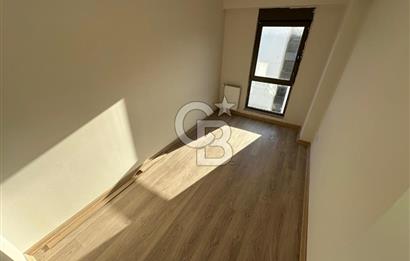 SUR YAPI'DA MANZARALI ''FIRSAT'' SATILIK 3+1 161,5M2 BÜYÜK DAİRE