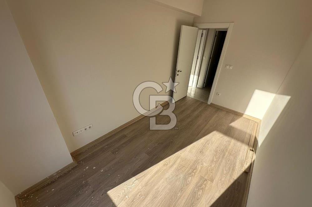 SUR YAPI'DA MANZARALI ''FIRSAT'' SATILIK 3+1 161,5M2 BÜYÜK DAİRE
