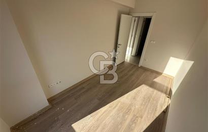 SUR YAPI'DA MANZARALI ''FIRSAT'' SATILIK 3+1 161,5M2 BÜYÜK DAİRE