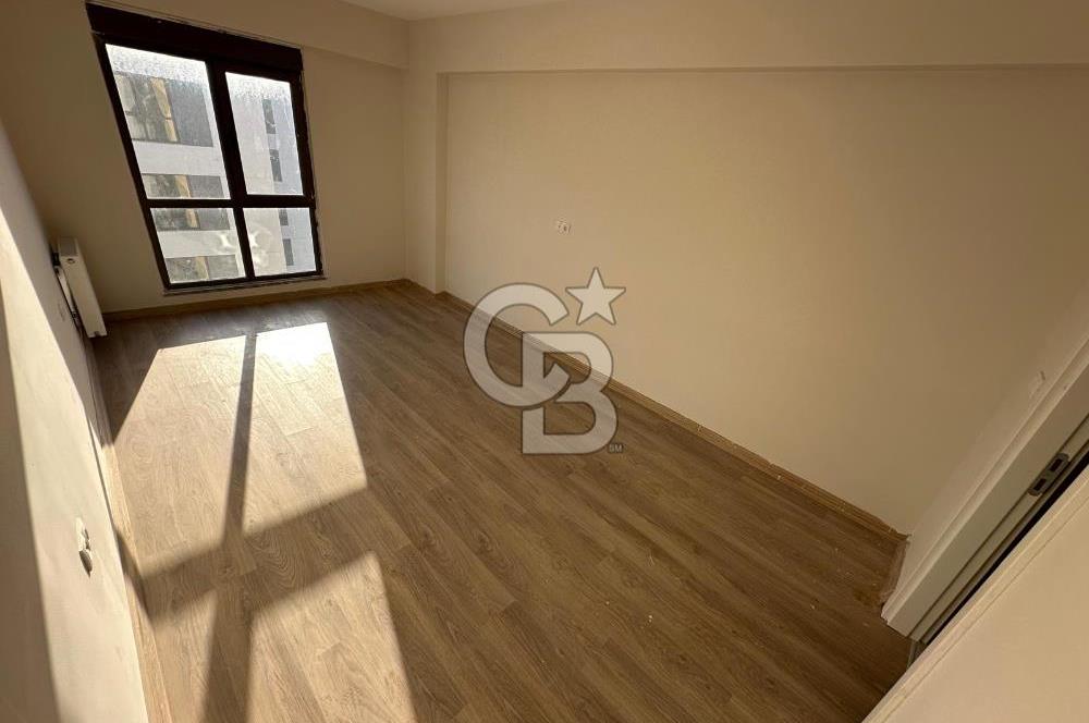 SUR YAPI'DA MANZARALI ''FIRSAT'' SATILIK 3+1 161,5M2 BÜYÜK DAİRE