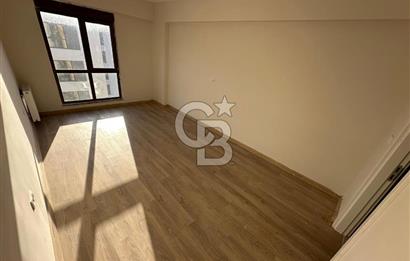 SUR YAPI'DA MANZARALI ''FIRSAT'' SATILIK 3+1 161,5M2 BÜYÜK DAİRE