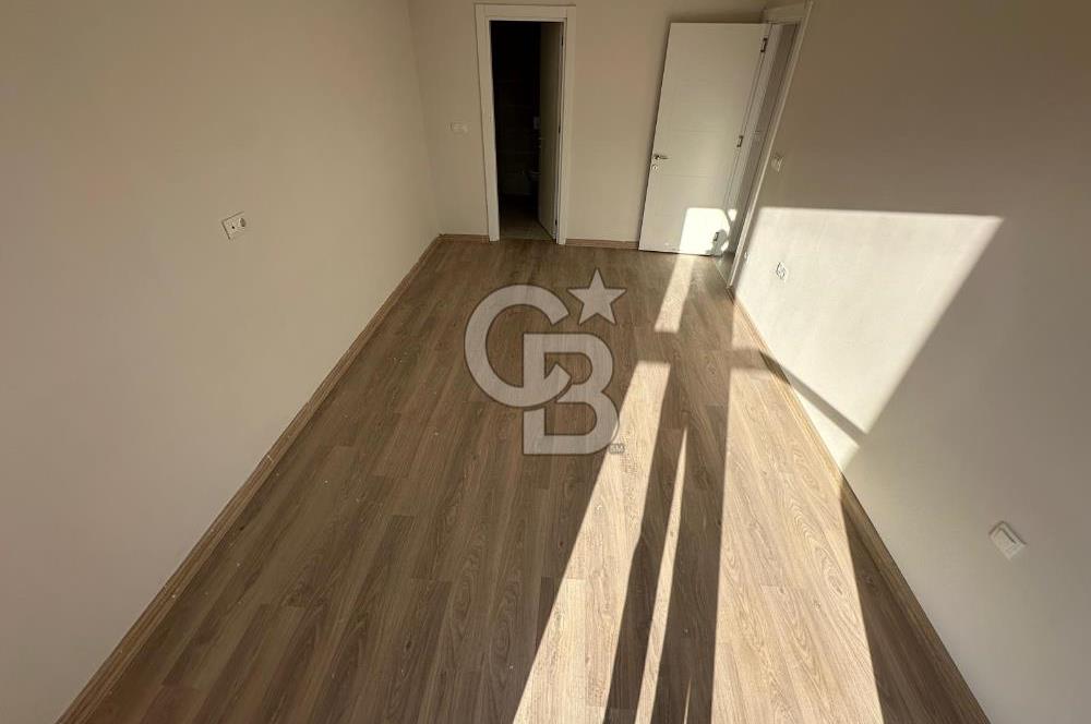 SUR YAPI'DA MANZARALI ''FIRSAT'' SATILIK 3+1 161,5M2 BÜYÜK DAİRE