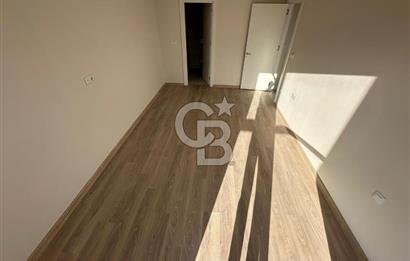 SUR YAPI'DA MANZARALI ''FIRSAT'' SATILIK 3+1 161,5M2 BÜYÜK DAİRE