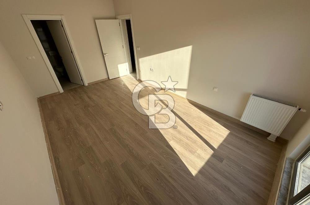 SUR YAPI'DA MANZARALI ''FIRSAT'' SATILIK 3+1 161,5M2 BÜYÜK DAİRE