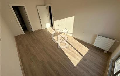SUR YAPI'DA MANZARALI ''FIRSAT'' SATILIK 3+1 161,5M2 BÜYÜK DAİRE