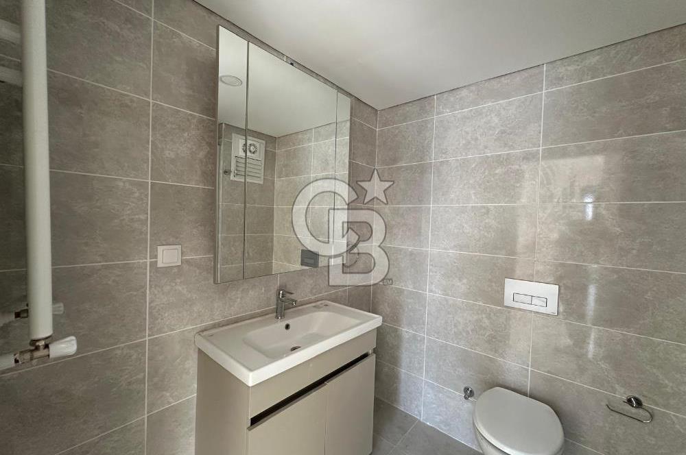 SUR YAPI'DA MANZARALI ''FIRSAT'' SATILIK 3+1 161,5M2 BÜYÜK DAİRE