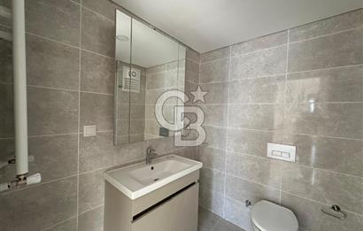 SUR YAPI'DA MANZARALI ''FIRSAT'' SATILIK 3+1 161,5M2 BÜYÜK DAİRE