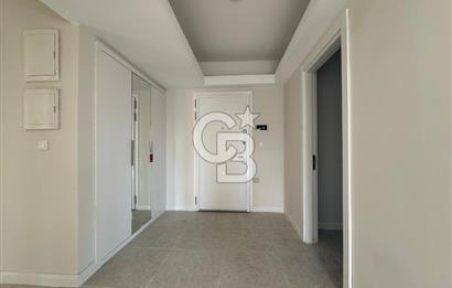 SUR YAPI'DA MANZARALI ''FIRSAT'' SATILIK 3+1 161,5M2 BÜYÜK DAİRE