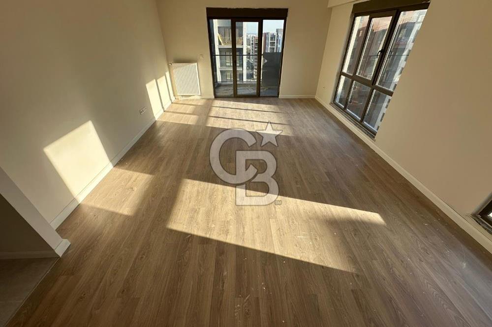 SUR YAPI'DA MANZARALI ''FIRSAT'' SATILIK 3+1 161,5M2 BÜYÜK DAİRE