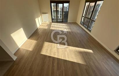 SUR YAPI'DA MANZARALI ''FIRSAT'' SATILIK 3+1 161,5M2 BÜYÜK DAİRE