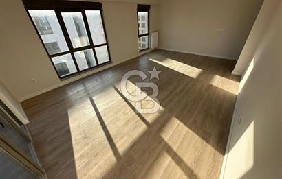 SUR YAPI'DA MANZARALI ''FIRSAT'' SATILIK 3+1 161,5M2 BÜYÜK DAİRE