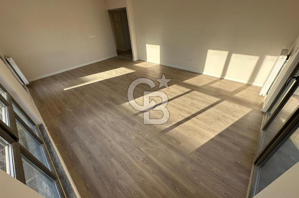 SUR YAPI'DA MANZARALI ''FIRSAT'' SATILIK 3+1 161,5M2 BÜYÜK DAİRE