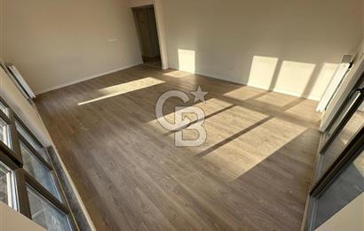 SUR YAPI'DA MANZARALI ''FIRSAT'' SATILIK 3+1 161,5M2 BÜYÜK DAİRE