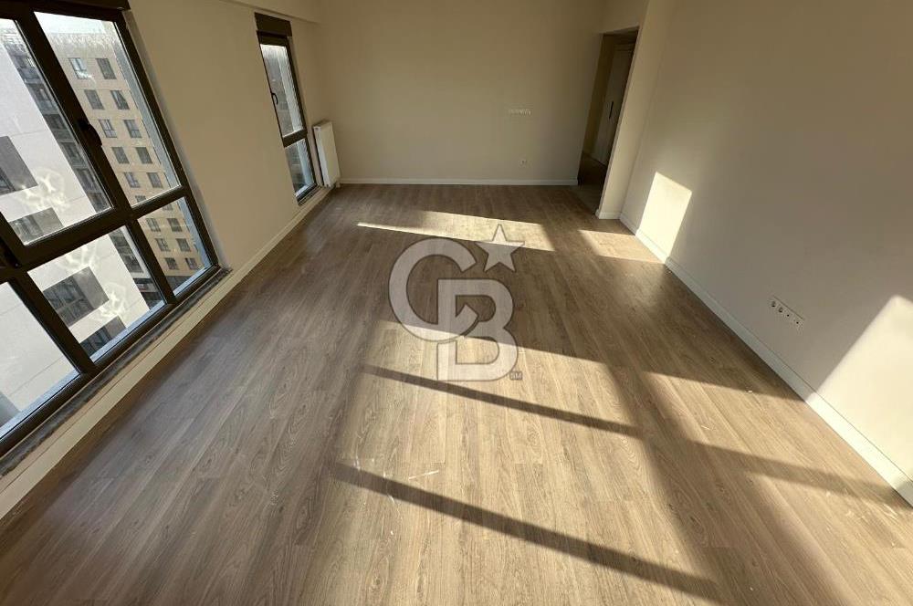 SUR YAPI'DA MANZARALI ''FIRSAT'' SATILIK 3+1 161,5M2 BÜYÜK DAİRE