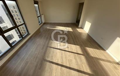 SUR YAPI'DA MANZARALI ''FIRSAT'' SATILIK 3+1 161,5M2 BÜYÜK DAİRE