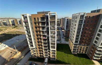 SUR YAPI'DA MANZARALI ''FIRSAT'' SATILIK 3+1 161,5M2 BÜYÜK DAİRE