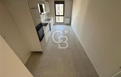 SUR YAPI'DA MANZARALI ''FIRSAT'' SATILIK 3+1 161,5M2 BÜYÜK DAİRE