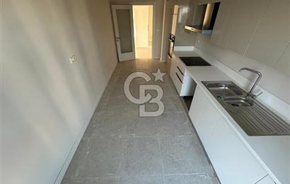 SUR YAPI'DA MANZARALI ''FIRSAT'' SATILIK 3+1 161,5M2 BÜYÜK DAİRE
