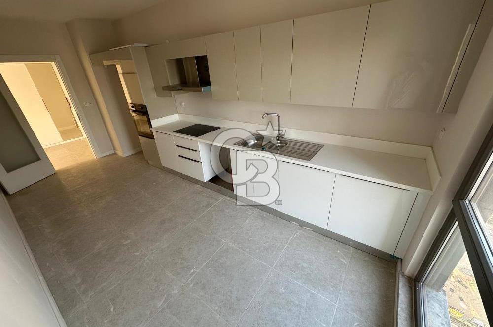 SUR YAPI'DA MANZARALI ''FIRSAT'' SATILIK 3+1 161,5M2 BÜYÜK DAİRE