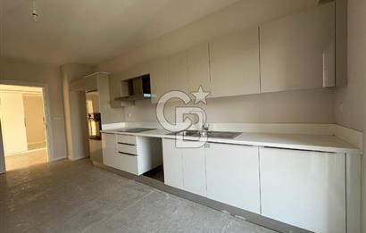 SUR YAPI'DA MANZARALI ''FIRSAT'' SATILIK 3+1 161,5M2 BÜYÜK DAİRE
