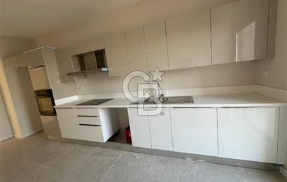 SUR YAPI'DA MANZARALI ''FIRSAT'' SATILIK 3+1 161,5M2 BÜYÜK DAİRE