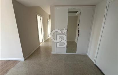 SUR YAPI'DA MANZARALI ''FIRSAT'' SATILIK 3+1 161,5M2 BÜYÜK DAİRE