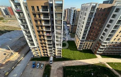 SUR YAPI'DA MANZARALI ''FIRSAT'' SATILIK 3+1 161,5M2 BÜYÜK DAİRE