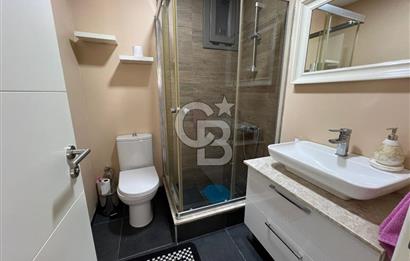 ULUKENT KİRALIK BAHÇELİ 2+1 VİLLA