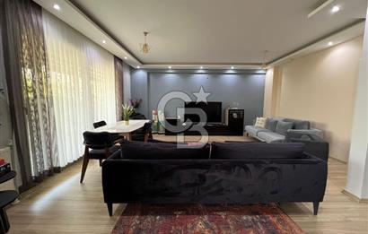 ULUKENT KİRALIK BAHÇELİ 2+1 VİLLA