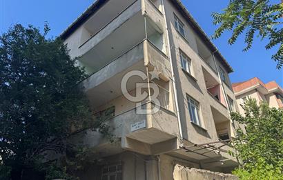 Kartal Yakacık E-5 e Yakın Satılık Arsa ve Bina