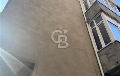 Kartal Yakacık E-5 e Yakın Satılık Arsa ve Bina