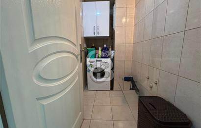 Bornova Royal O. Akbulut Sitesi'nde Havuzlu 3+1 Satılık Daire