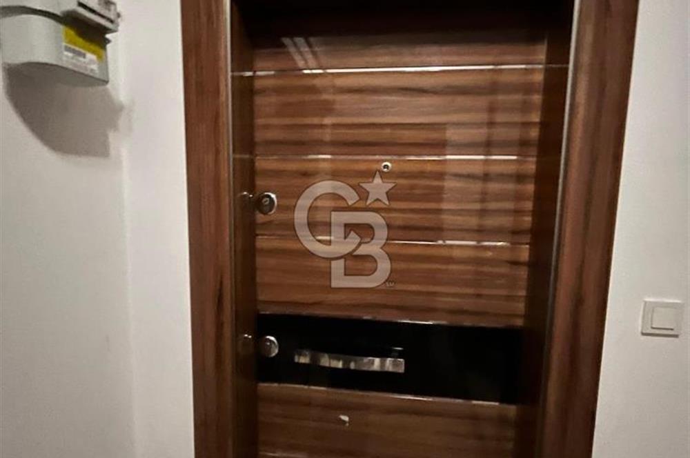 Esenler Karacaören kavşağı Demircioğlu evleri 3+1 Kiralık