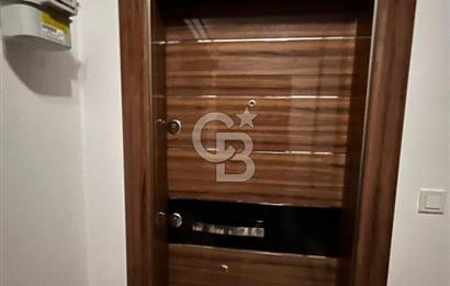 Esenler Karacaören kavşağı Demircioğlu evleri 3+1 Kiralık