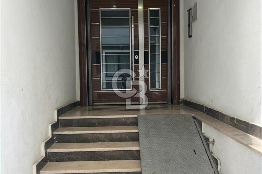 Esenler Karacaören kavşağı Demircioğlu evleri 3+1 Kiralık